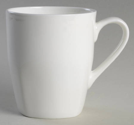 Pure Mug