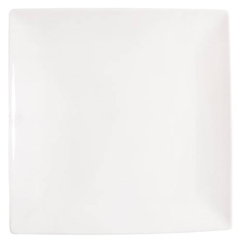 Pure Salad Plate