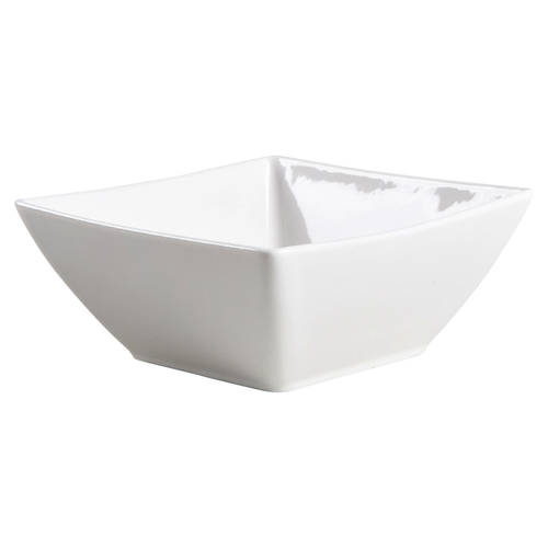 Pure Soup/Cereal Bowl
