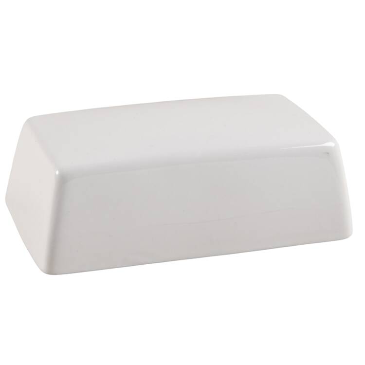 Pure Lid for 1/4 Lb Butter