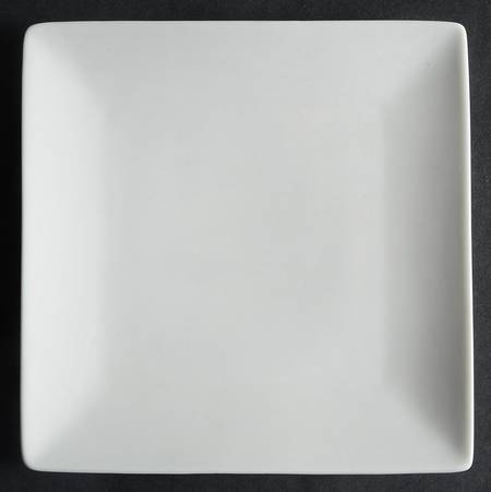 Pure Appetizer Plate