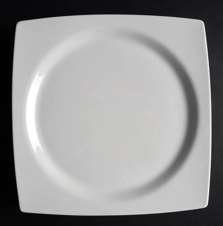 Mod Square by Roscher &amp; Co