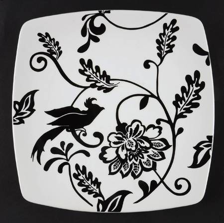 Aves Collection by Roscher &amp; Co