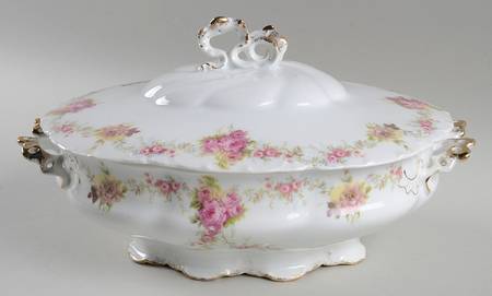 R3062 by Rosenthal - Continental
