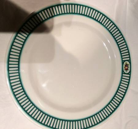 9310 by Royal Doulton