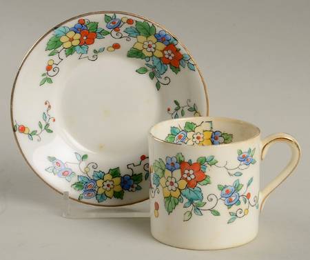 H3956 by Royal Doulton