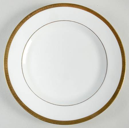 E4422 by Royal Doulton
