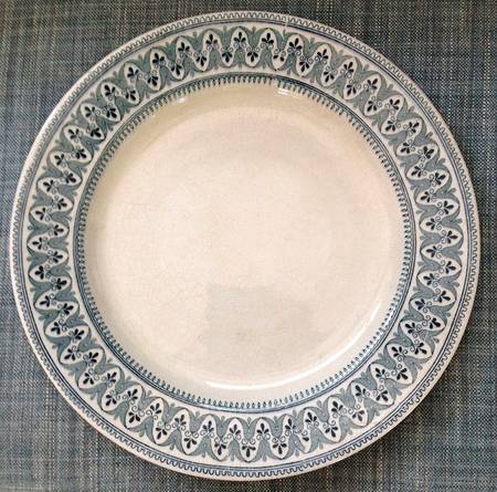 Curzon by Royal Doulton
