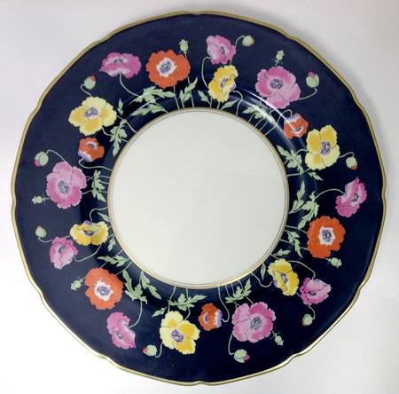 Ra759 by Royal Doulton