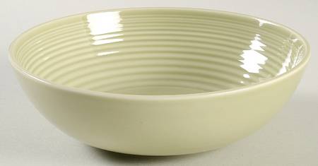 Maze Sage Green 7" All Purpose Bowl