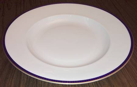 R3068 by Rosenthal - Continental