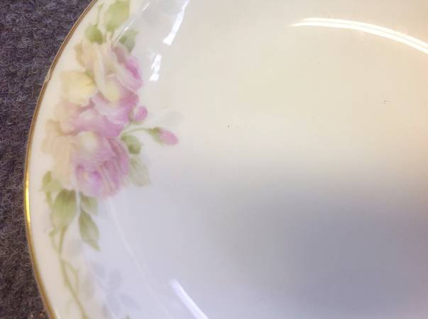 R3069 by Rosenthal - Continental