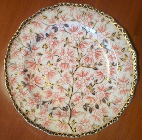 374 by Royal Crown Derby