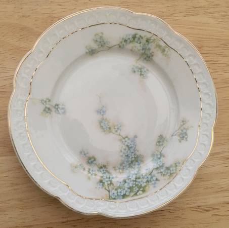 R3070 by Rosenthal - Continental