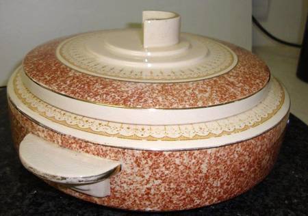 D6094 by Royal Doulton