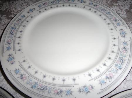 RCJ23 by Royal China Japan