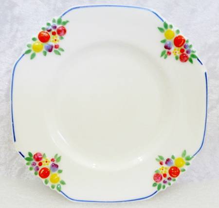 H3922 by Royal Doulton