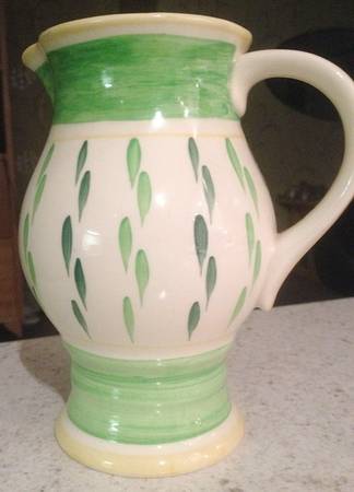 D5353 by Royal Doulton