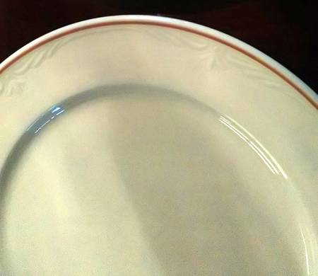 Concerto Brown by Royal Doulton