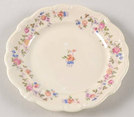 R3071 by Rosenthal - Continental