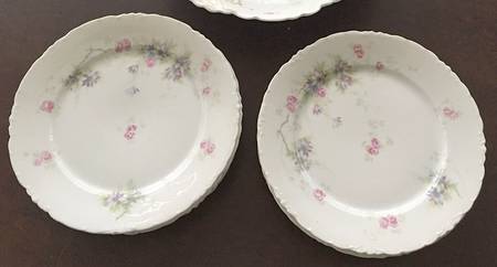 R3072 by Rosenthal - Continental