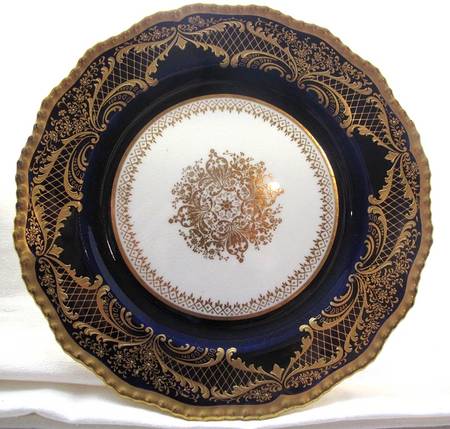 RA3473G by Royal Doulton
