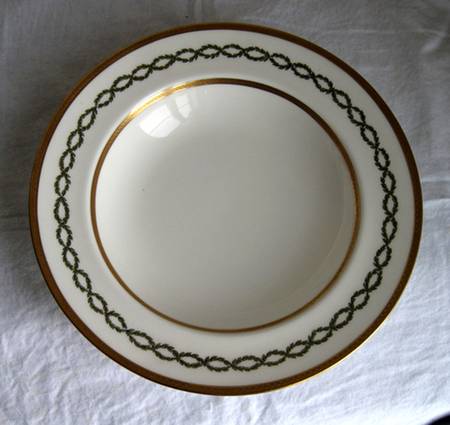H991 by Royal Doulton