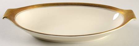 5169 (Cream Background) Relish