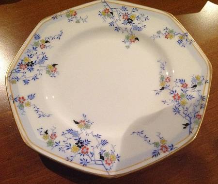 H3917 by Royal Doulton