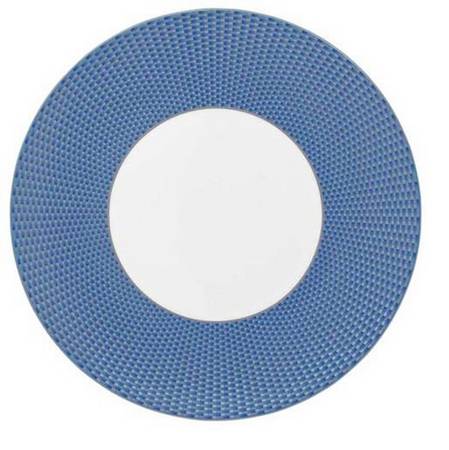 Tresor Blue by Raynaud