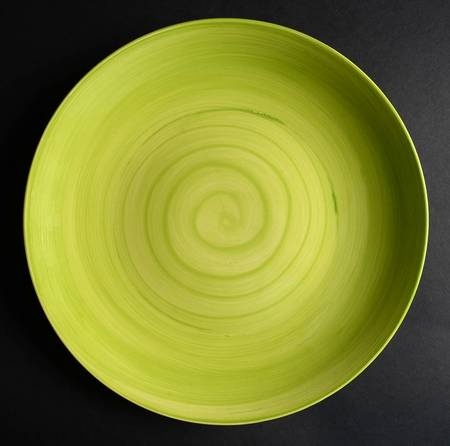 RNF109 Dinner Plate