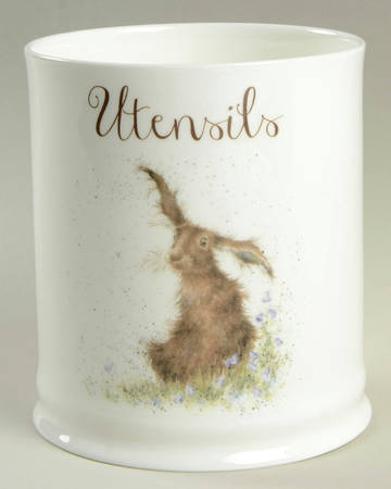 Wrendale Designs Utensil Holder