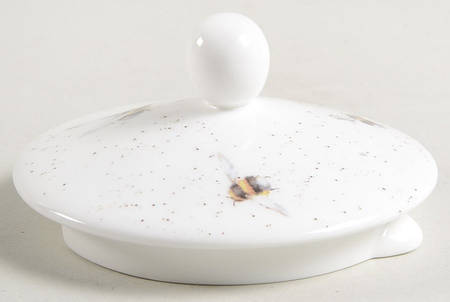 Wrendale Designs Lid for Teapot