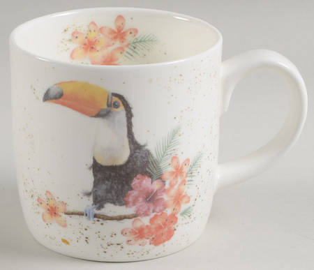 Wrendale Designs Mug