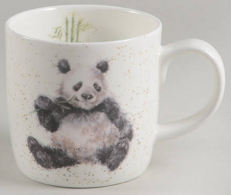 Wrendale Designs Mug