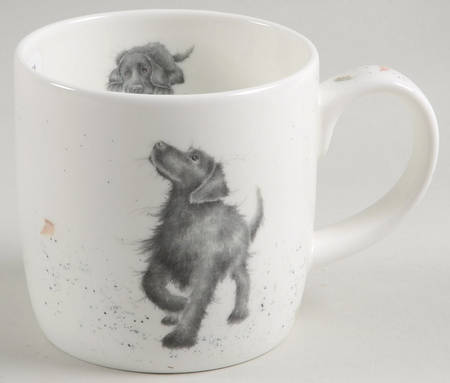 Wrendale Designs Mug