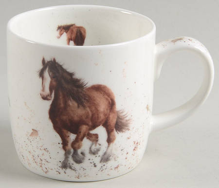 Wrendale Designs Mug