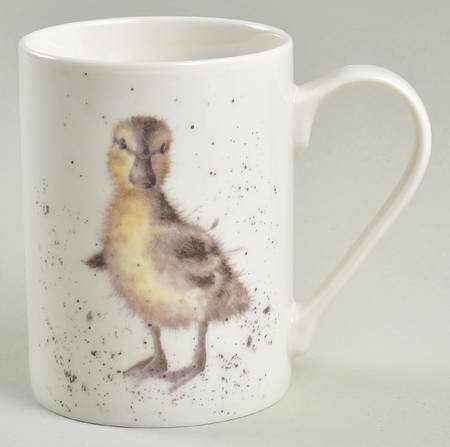 Wrendale Designs Mug