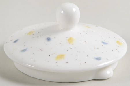 Wrendale Designs Lid for Teapot