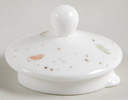 Wrendale Designs Teapot Lid for Individual Teapot with Cup