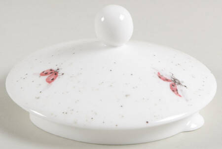 Wrendale Designs Lid for Teapot