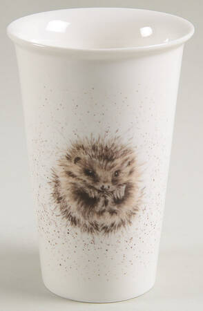 Wrendale Designs Travel Mug No Silicone Lid