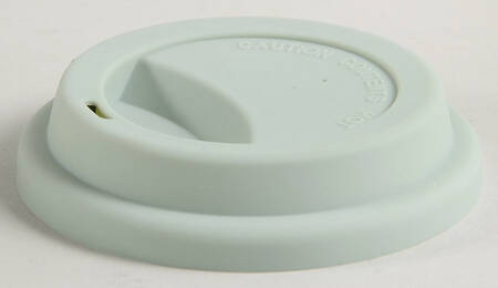Wrendale Designs Silicone Lid for Travel Mug