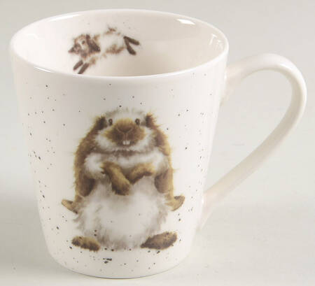 Wrendale Designs Flared Mug
