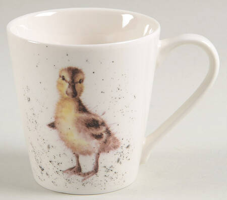 Wrendale Designs Flared Mug
