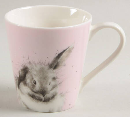 Wrendale Designs Flared Mug