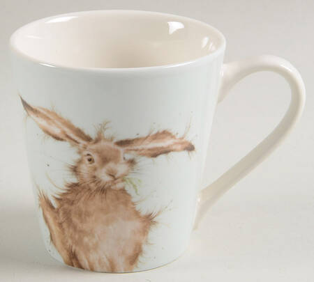 Wrendale Designs Flared Mug