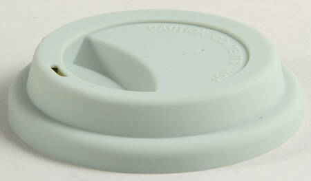 Wrendale Designs Silicone Lid for Travel Mug