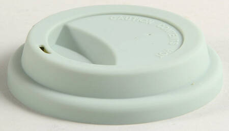 Wrendale Designs Silicone Lid for Travel Mug