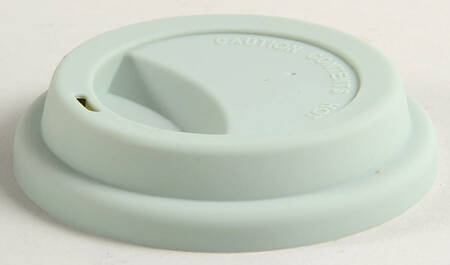 Wrendale Designs Silicone Lid for Travel Mug